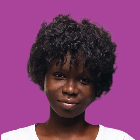 Océane K