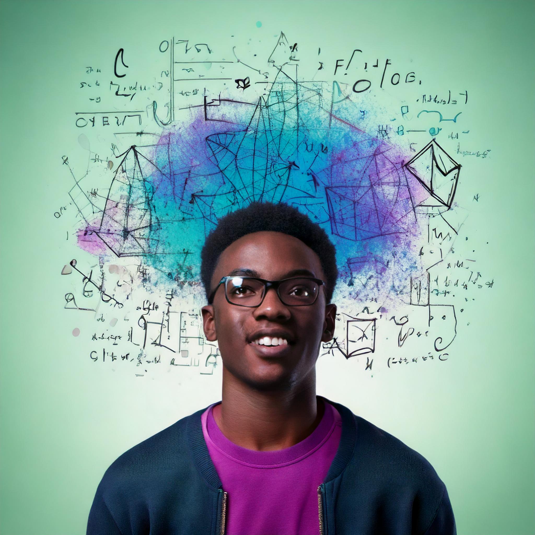 Soutien en Maths - Physique 