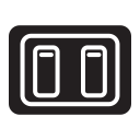 Oui, je veux que le Djosseur intervienne au total sur