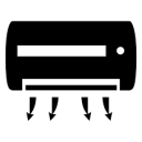 Pour ma clim, je souhaite