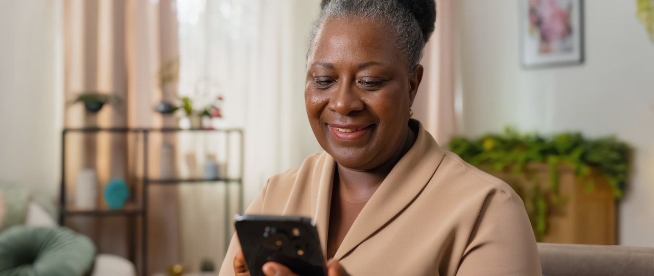 Pourquoi choisir un service vérifié OnDjossi change la vie : témoignages et conseils d’utilisateurs